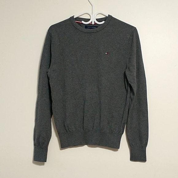 Tommy Hilfiger Other - Tommy sweater